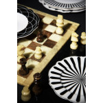 Сет чинии за хранене 18 части EXCELSA ALICE