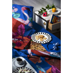 Сет чинии за хранене 18 части EXCELSA ALICE