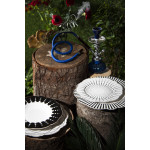 Сет чинии за хранене 18 части EXCELSA ALICE