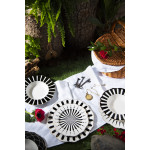 Сет чинии за хранене 18 части EXCELSA ALICE