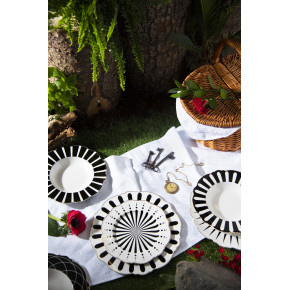 Сет чинии за хранене 18 части EXCELSA ALICE