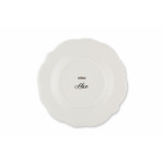 Сет чинии за хранене 18 части EXCELSA ALICE