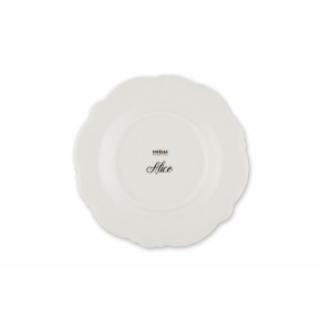 Сет чинии за хранене 18 части EXCELSA ALICE