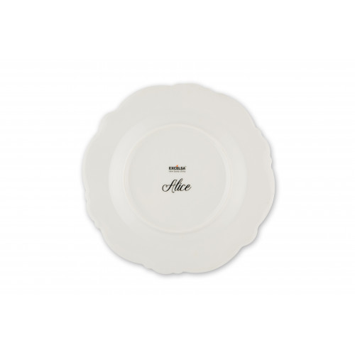 Сет чинии за хранене 18 части EXCELSA ALICE
