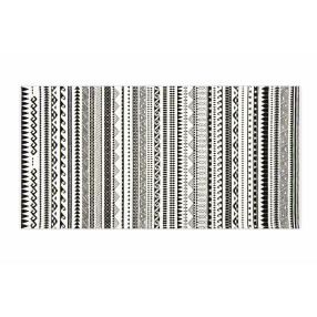 Килим EXCELSA ETNICO 55х110 см.