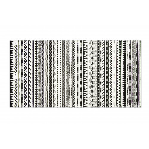 Килим EXCELSA ETNICO 55х110 см.