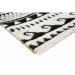 Килим EXCELSA ETNICO 55х110 см.