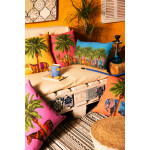 Килим EXCELSA ETNICO 55х110 см.