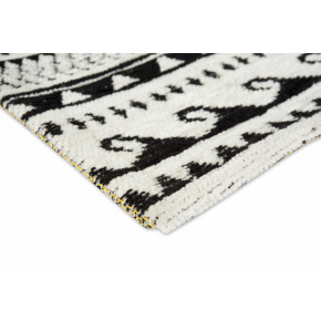 Килим EXCELSA ETNICO 55х180 см.