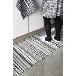 Килим EXCELSA ETNICO 55х180 см.