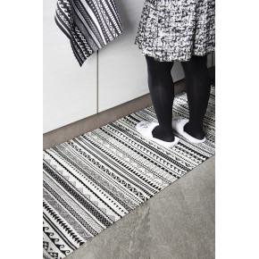 Килим EXCELSA ETNICO 55х180 см.