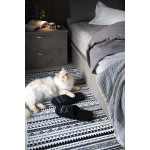 Килим EXCELSA ETNICO 55х180 см.