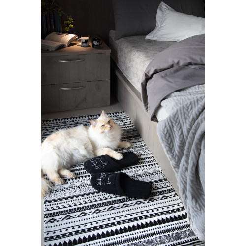 Килим EXCELSA ETNICO 55х180 см.