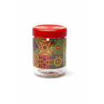 Буркан EXCELSA TRINACRIA 800 мл.