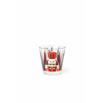 Чаша EXCELSA VINTAGE CHRISTMAS 250 мл.