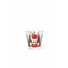Чаша EXCELSA VINTAGE CHRISTMAS 250 мл.