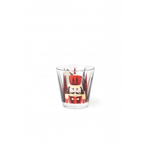 Чаша EXCELSA VINTAGE CHRISTMAS 250 мл.