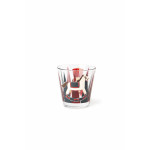 Чаша EXCELSA VINTAGE CHRISTMAS 250 мл.