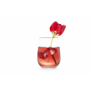 Чаши 6 бр. EXCELSA GOLD 470 мл.