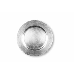Чиния EXCELSA PLATINUM 33 см.