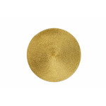 Подложка за хранене EXCELSA GOLD 36 см.