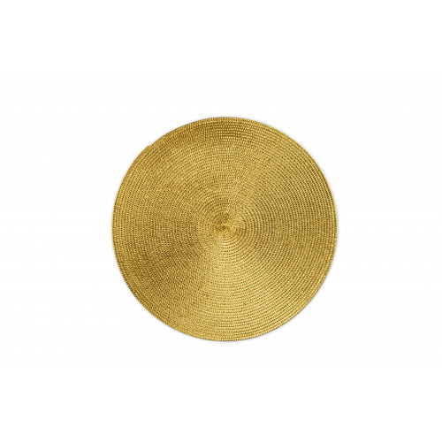Подложка за хранене EXCELSA GOLD 36 см.