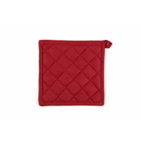 Домакинска ръкохватка EXCELSA MERRY CHRISTMAS 20x20 см.