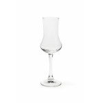 Чаша за ракия/водка EXCELSA GRAPPA 90 мл.