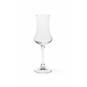 Чаша за ракия/водка EXCELSA GRAPPA 90 мл.