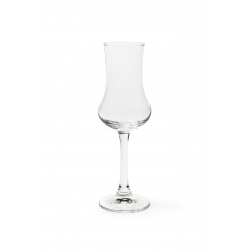 Чаша за ракия/водка EXCELSA GRAPPA 90 мл. Чаша за ракия/водка EXCELSA GRAPPA 90 мл.
