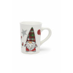 Чаша EXCELSA TARTAN GNOME 380 мл.