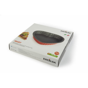 Тава сърце ЕXCELSA HEART