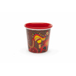 Сет чаши за кафе 6 бр. EXCELSA ABORIGINAL