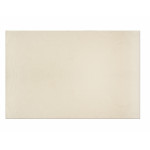 Покривка EXCELSA PANAMA COLOR 180x140 см., бежов