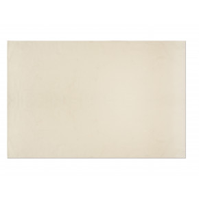 Покривка EXCELSA PANAMA COLOR 180x140 см., бежов
