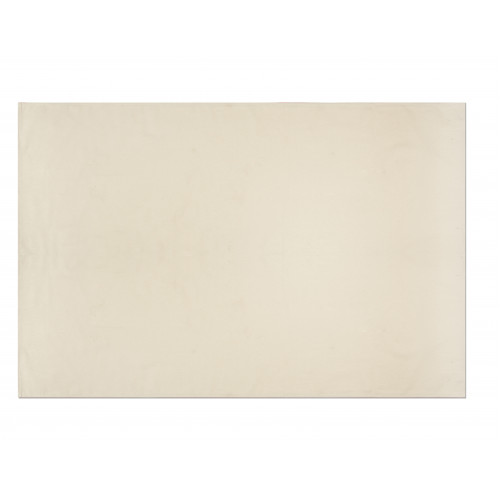 Покривка EXCELSA PANAMA COLOR 180x140 см., бежов