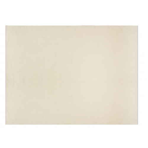 Покривка EXCELSA PANAMA COLOR 240x140 см., бежов