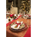 Сет чинии за хранене 18 части EXCELSA FALL WINTER