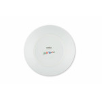 Сет чинии за хранене 18 части EXCELSA FALL WINTER