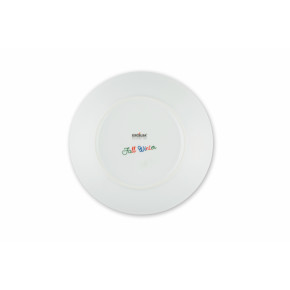 Сет чинии за хранене 18 части EXCELSA FALL WINTER