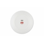 Сет чинии за хранене 18 части EXCELSA CHRISTMAS STAMP