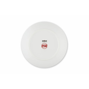 Сет чинии за хранене 18 части EXCELSA CHRISTMAS STAMP