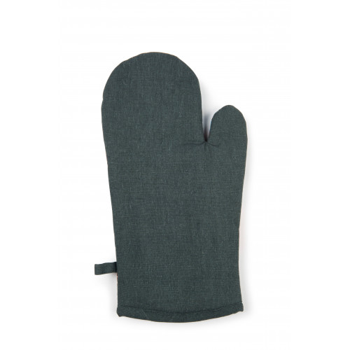 Домакинска ръкавица EXCELSA KIMONO