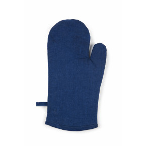 Домакинска ръкавица EXCELSA AMALFI