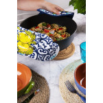 Домакинска ръкавица EXCELSA AMALFI