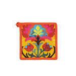 Домакинска ръкохватка EXCELSA NEW DELHI 20x20 см.