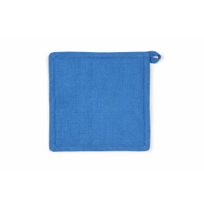 Домакинска ръкохватка EXCELSA PUEBLA 20x20 см.