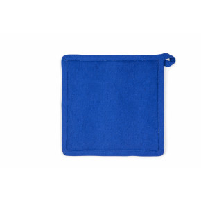 Домакинска ръкохватка EXCELSA POPEYE, син