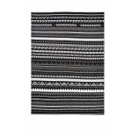 Кухненска кърпа EXCELSA ETNICO 50x70 см.