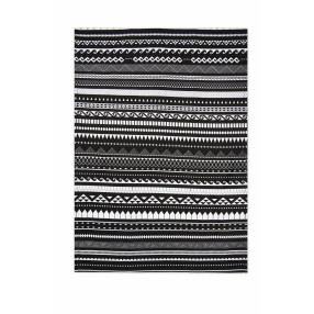 Кухненска кърпа EXCELSA ETNICO 50x70 см.